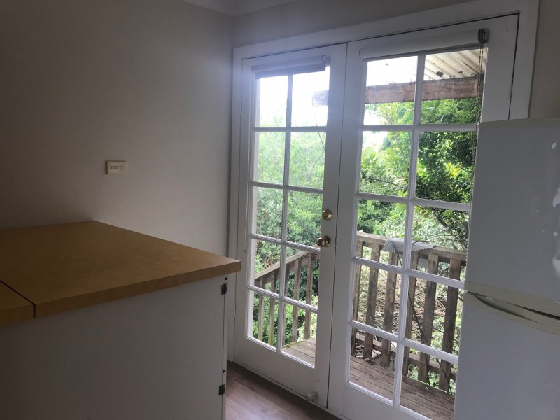 1/122 Cambridge Street, West Launceston TAS 7250