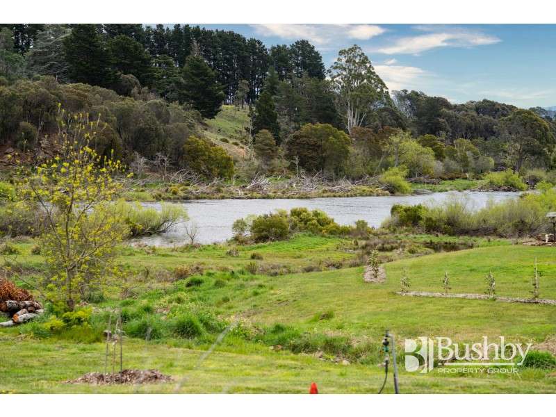 246 Mill Road, Perth TAS 7300