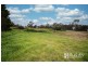 246 Mill Road, Perth TAS 7300