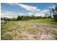246 Mill Road, Perth TAS 7300