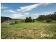 246 Mill Road, Perth TAS 7300