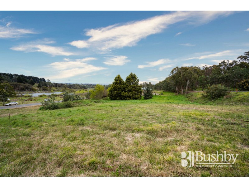 246 Mill Road, Perth TAS 7300