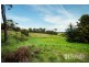 246 Mill Road, Perth TAS 7300