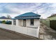 6 Irvine Street, Invermay TAS 7248