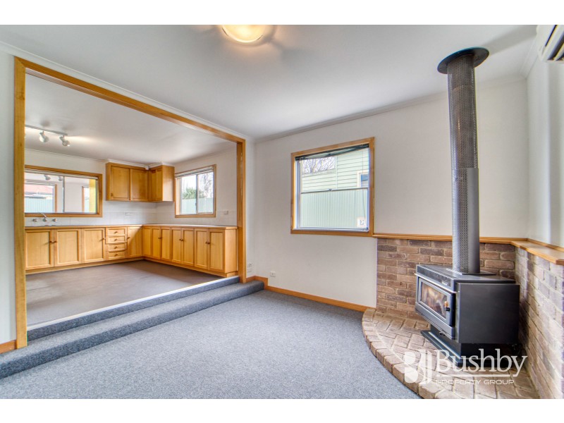 6 Irvine Street, Invermay TAS 7248