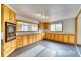 6 Irvine Street, Invermay TAS 7248