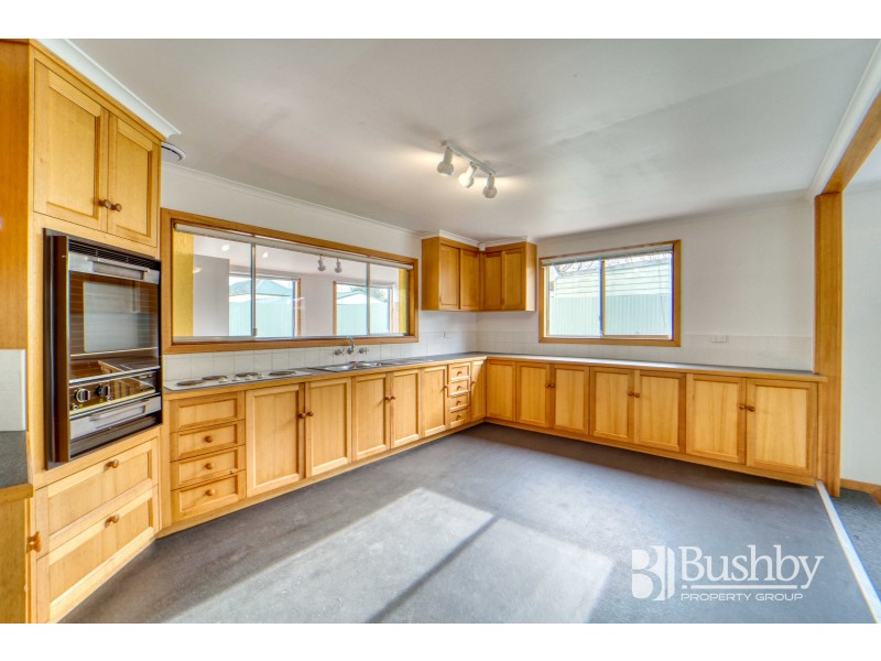 6 Irvine Street, Invermay TAS 7248
