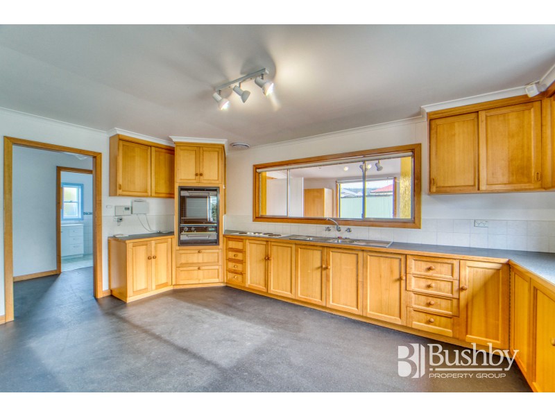 6 Irvine Street, Invermay TAS 7248