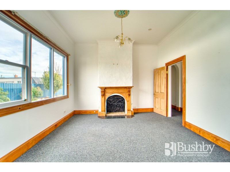 6 Irvine Street, Invermay TAS 7248