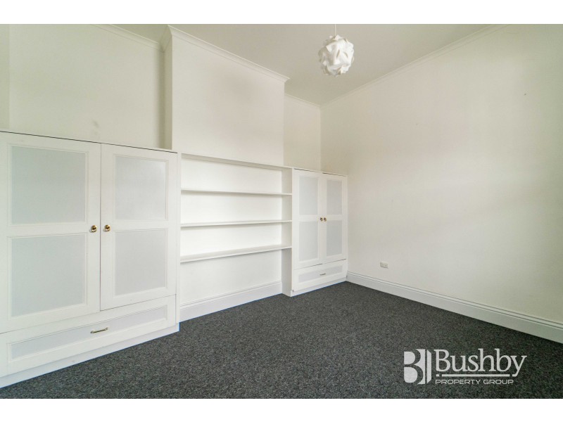 6 Irvine Street, Invermay TAS 7248