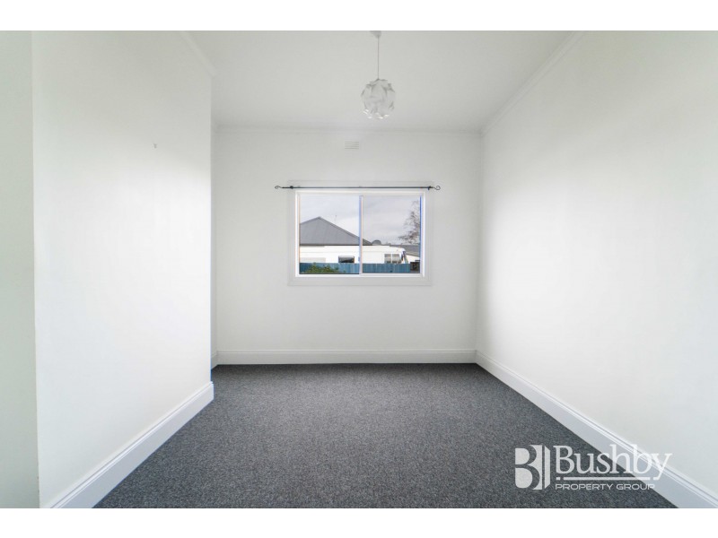 6 Irvine Street, Invermay TAS 7248