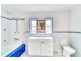 6 Irvine Street, Invermay TAS 7248