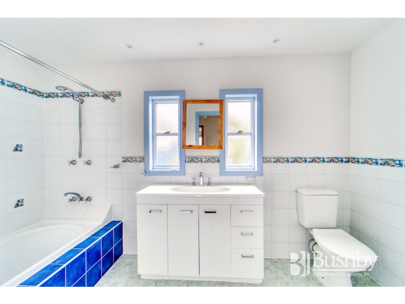 6 Irvine Street, Invermay TAS 7248