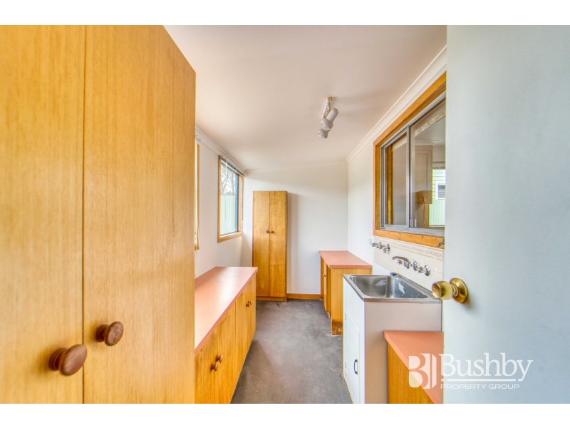 6 Irvine Street, Invermay TAS 7248