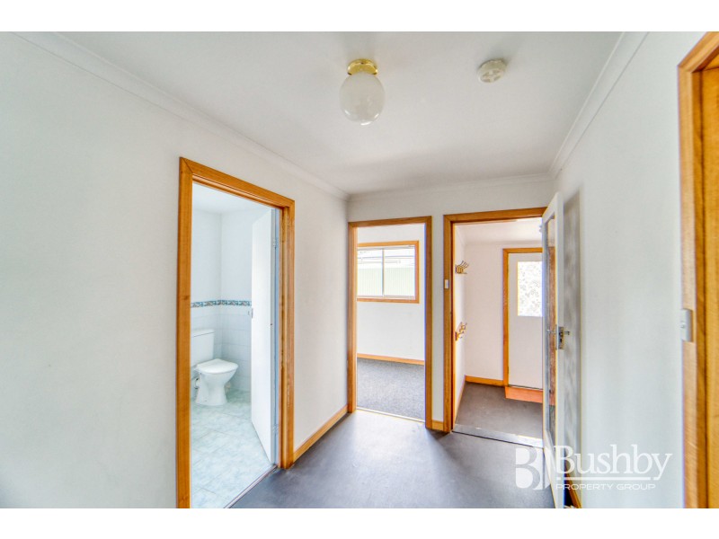 6 Irvine Street, Invermay TAS 7248