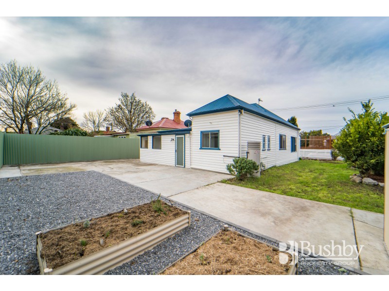 6 Irvine Street, Invermay TAS 7248