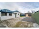 6 Irvine Street, Invermay TAS 7248