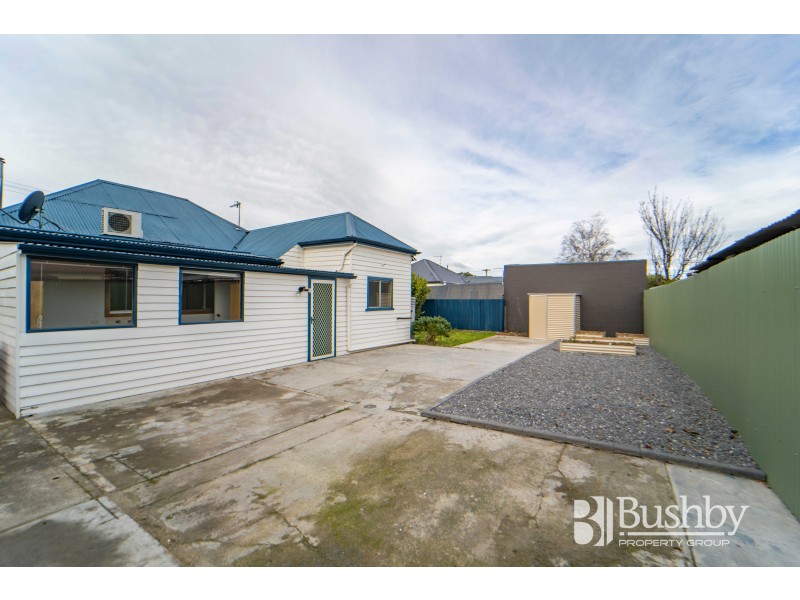 6 Irvine Street, Invermay TAS 7248