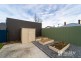 6 Irvine Street, Invermay TAS 7248