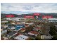 6 Irvine Street, Invermay TAS 7248