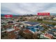 6 Irvine Street, Invermay TAS 7248