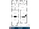 6 Irvine Street, Invermay TAS 7248 Floorplan