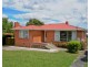 17 Egan Street, Newnham TAS 7248