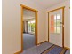 17 Egan Street, Newnham TAS 7248
