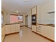 17 Egan Street, Newnham TAS 7248
