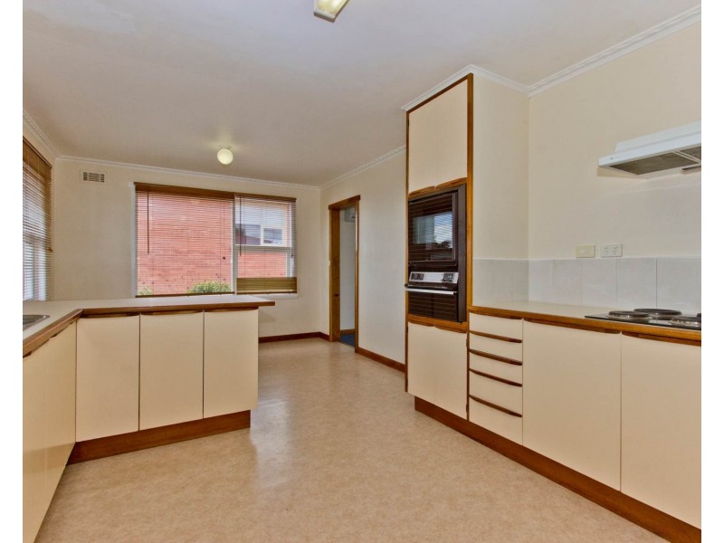 17 Egan Street, Newnham TAS 7248