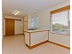 17 Egan Street, Newnham TAS 7248