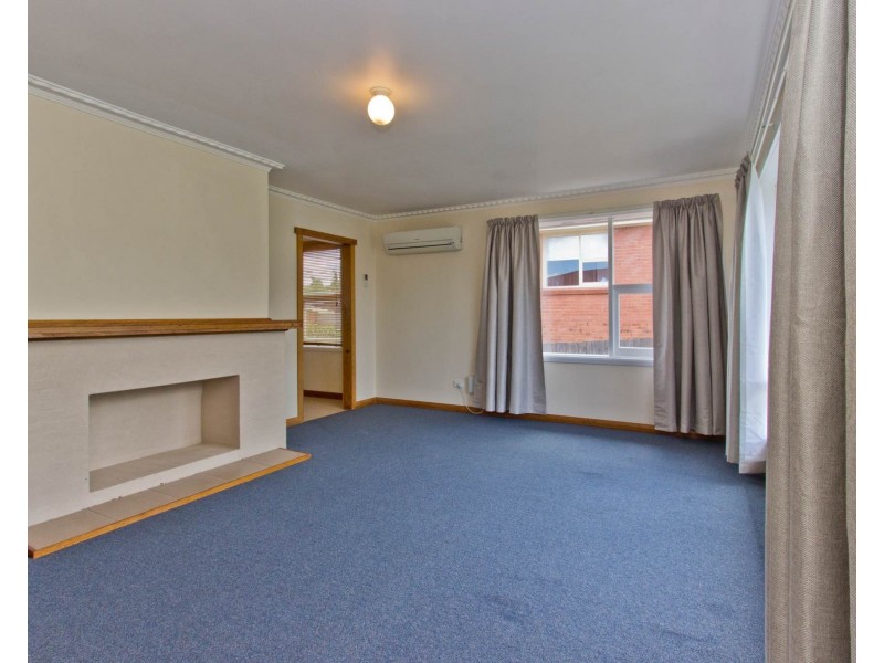 17 Egan Street, Newnham TAS 7248