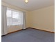 17 Egan Street, Newnham TAS 7248