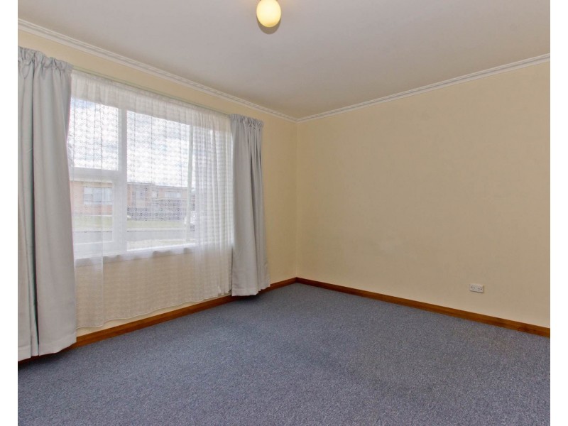 17 Egan Street, Newnham TAS 7248