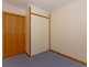 17 Egan Street, Newnham TAS 7248