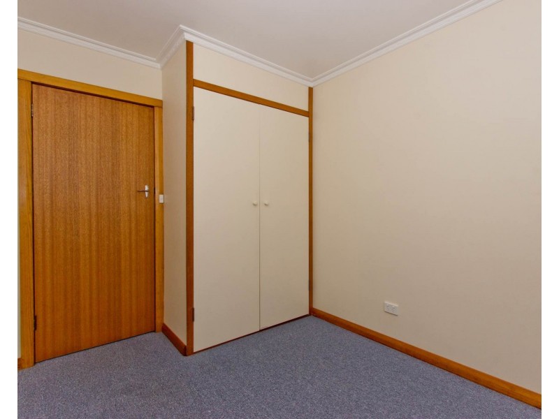 17 Egan Street, Newnham TAS 7248