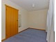 17 Egan Street, Newnham TAS 7248