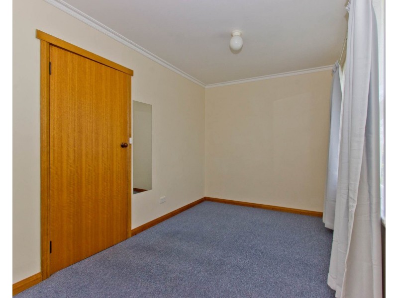 17 Egan Street, Newnham TAS 7248
