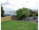 17 Egan Street, Newnham TAS 7248