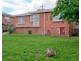 17 Egan Street, Newnham TAS 7248
