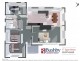 17 Egan Street, Newnham TAS 7248 Floorplan