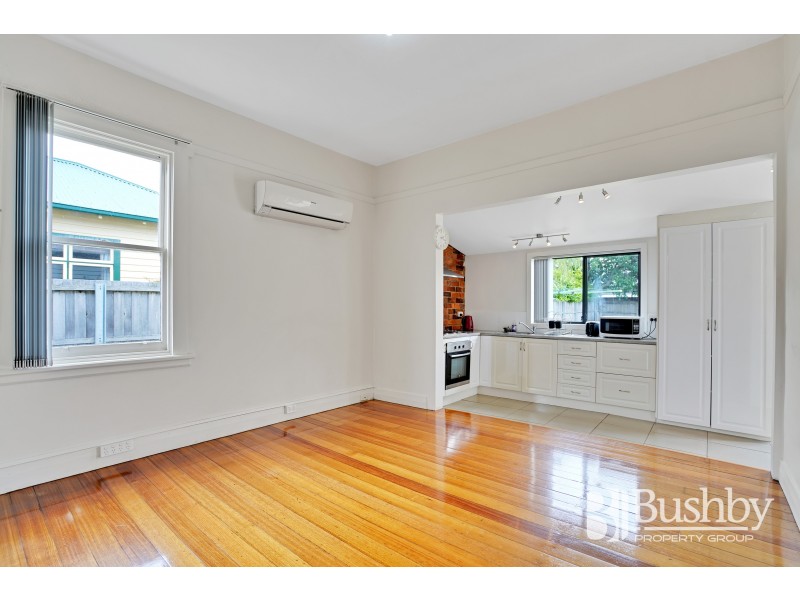 26 Button Street, Mowbray TAS 7248