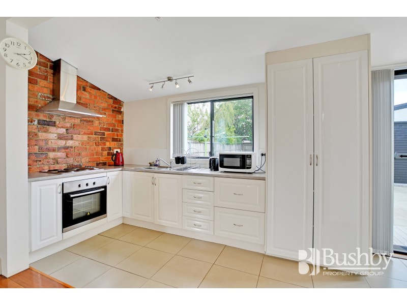26 Button Street, Mowbray TAS 7248