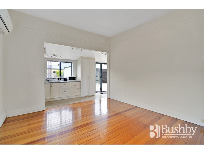 26 Button Street, Mowbray TAS 7248