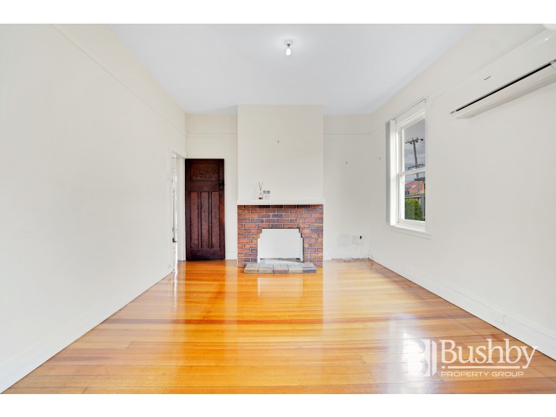 26 Button Street, Mowbray TAS 7248