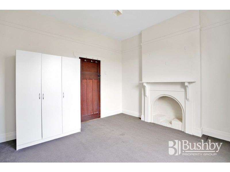 26 Button Street, Mowbray TAS 7248