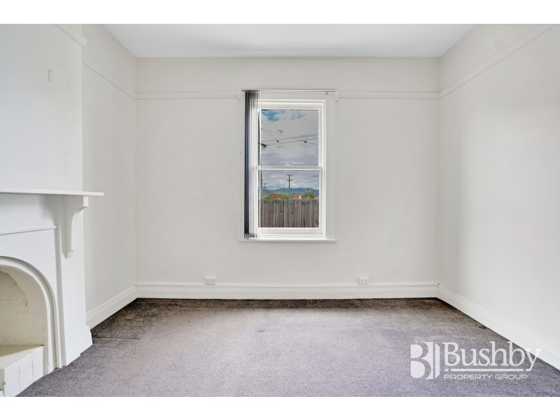 26 Button Street, Mowbray TAS 7248