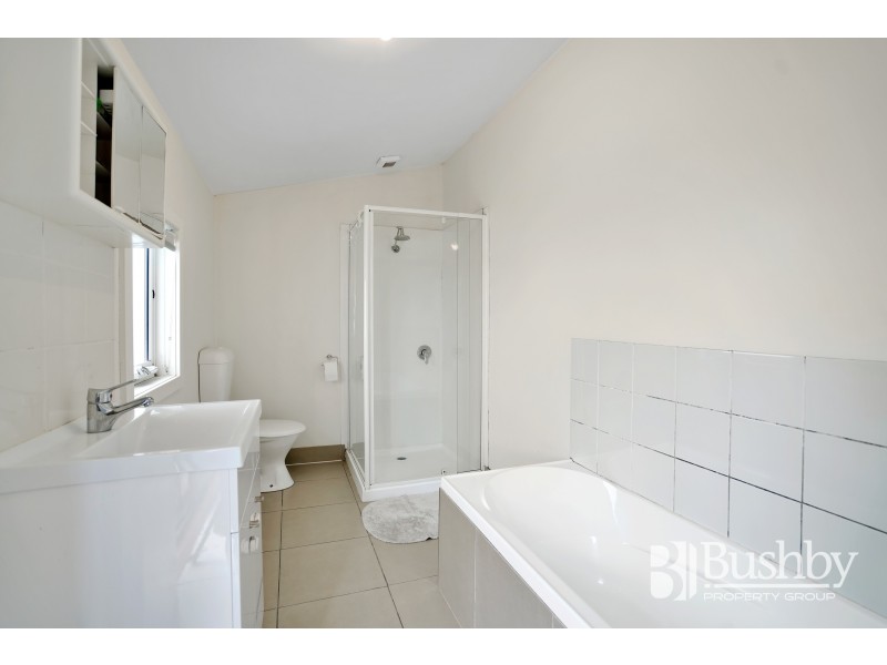 26 Button Street, Mowbray TAS 7248