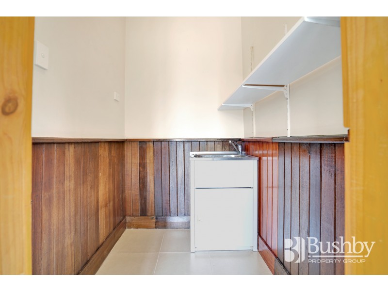 26 Button Street, Mowbray TAS 7248