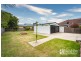 26 Button Street, Mowbray TAS 7248